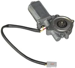 Motorcraft Front Driver Side Window Fits 1996 Ford Ranger WLM36RM. Fixed Price $88.40.