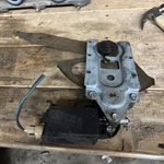 Gm Lh Rear Power Window Motor 1970 1976 Comes Is Shown Oem Working. Fixed Price $65.00.