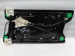 2006-2013 Range Rover Sport Front Right Side Door Window Regulator Oem AK2203151. Fixed Price $71.25.