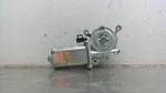 95 - 99 Buick Riviera Right Passenger Front Door Window Regulator Motor. Fixed Price $40.76.