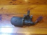 Porsche 924S 944 951 Hatch Release Motor Oem. Fixed Price $39.00.