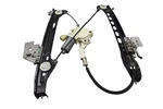06-11 Mercedes W219 CLS500 CLS550 Rear Left Side Door Window Regulator Motor Oem. Fixed Price $96.25.