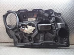2008-2010 Dodge Avenger Left Driver Front Door Window Regulator 3019163J. Fixed Price $93.71.
