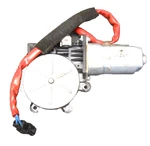 2002-07 Subaru Impreza Wrx Sti Wagon Pass Front Window Motor Oem P/n 61188FE002. Fixed Price $39.60.