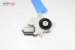 2019 - 2022 Bmw X7 G07 Front Left Driver Side Door Window Regulator Motor Oem. Fixed Price $84.99.