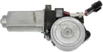 Power Window Lift Motor For 1993-2006 Chrysler Dodge Jeep & Plymouth. Fixed Price $22.26.