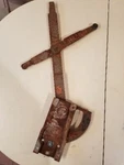 Passenger Front Window Regulator Electric Fits 92-93 Dodge 150 Pickup 364004. Fixed Price $75.91.