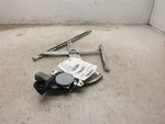 07-11 Toyota Camry Passenger Side Front Door Window Regulator Assembly. Fixed Price $104.99.