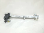 2020 2024 Honda Accord Oem Front Left Door Window Regulator. Fixed Price $51.63.