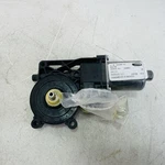 2018 - 2022 Ford Expedition Navi Rear Right Door Power Window Motor JL1B14A365AC. Fixed Price $89.99.