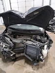 Rh Passenger Side 2022 Equinox Front Door Window Regulator SKU#4453292. Fixed Price $115.00.