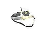 05-11 Mercedes SLK280 SLK350 SLK55 Front Door Window Motor Assembly Oem. Fixed Price $27.00.