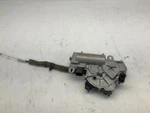 2019 Audi A5 Sportback 2.0 Quattro Awd Rear Windshield Wiper Motor Only. Fixed Price $27.99.