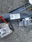 1526803-00-F Right Rear Window Regulator Tesla Model Y#6. Fixed Price $120.00.