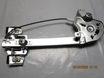 Acdelco Professional/gold 11A53 - Power Window Motor And Regulator 19251396. Fixed Price $134.99.