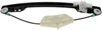 Window Regulator Dorman 749-885. Fixed Price $65.34.