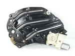 Ford Mustang 2.3 Ecoboost 2024 Convertible Rear Left Quarter Window Regulator. Fixed Price $160.00.