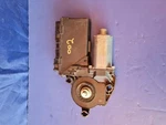 2004-2010 Audi A8 Front Left Power Window Motor Oem 4E1910802B. Fixed Price $44.00.