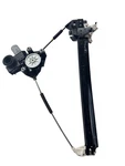 2018-2024 Lexus LS500 Rear Right Passenger Window Regulator Motor Oem 8571050140. Fixed Price $185.99.