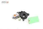 23-26 Kia Sportage Rear Right Passenger Side Door Window Regulator Motor Oem. Fixed Price $89.99.