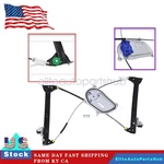 Passenger Front Door Window Regulator Fits Volkswagen Beetle Convertible 03-10. Fixed Price $69.45.