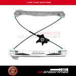 Power Window Regulator For 2009-14 Volkswagen Routan Front Left Without Motor. Fixed Price $42.76.