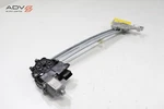 2024 - 2025 Hyundai Kona Front Left Side Door Window Regulator & Motor Oem. Fixed Price $199.99.