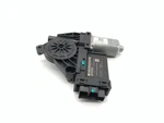 2019 Volvo S90 Ii Control Motor Power Window Rear Right 31674762. Fixed Price $33.74.