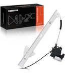 Electric Power Window Regulator W/ Motor (mazda CX-7 2007-2012). Fixed Price $89.99.