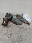 Driver Left Rear Window Regulator Electric Fits 84-94 Tempo 490617. Fixed Price $51.56.