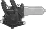Cardone 47-1560R Power Window Motor And Regulator Assembly. Fixed Price $190.38.