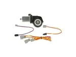 Dorman 742-267 Power Window Motor. Fixed Price $57.57.