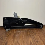 03-09 Range Rover Rear Right Window Regulator W/ Motor CVH000041 Oem AK2204435. Fixed Price $60.00.