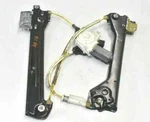 14-19 Mercedes CLA250 CLA45 Amg Rear Right Passenger Door Window Regulator Oem. Fixed Price $79.80.