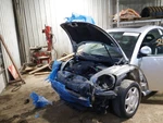 Passenger Right Front Window Regulator Electric Fits 98-02 Beetle 2151809. Fixed Price $85.00.