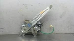 97 - 04 Mitsubishi Montero Sport R.passenger Rear Electric Door Window Regulator. Fixed Price $56.76.
