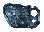 Oem 82471-B1000 Panel Assy-front Dr Module Lh Left For Genesis G80 Dh 2015 2020. Fixed Price $219.95.