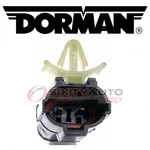 Dorman 748-383 Power Window Motor & Regulator Assembly For SK748383 88849 Fy. Fixed Price $86.95.