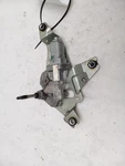 Rear Windshield Washer Motor Fits Nissan Murano 2009 Oem. Fixed Price $81.00.