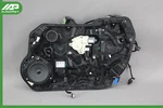 17-19 Alfa Romeo Giulia Front Right Door Window Regulator & Carrier Oem. Fixed Price $58.50.