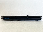 2011-2017 Honda Odyssey Rear Left Driver 3RD Window Sunshade Blind Oem LOT2493. Fixed Price $129.00.