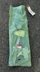 2011-17 Honda Odyssey Side Door Regulator W/motor 72710-TK8-A12. Fixed Price $199.99.