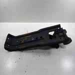 98-02 Honda Passport Isuzu Rodeo Spare Tire Mount Bracket 8-97160-145-5 Oem. Fixed Price $99.00.