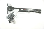 2019 Ford Ecosport Front Door Regulator Used Oem (GN15-A23200-HB) Rh. Fixed Price $66.29.