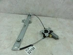 Window Regulator Motor Vue 2002 2007 Saturn Passenger Side Front Door Power Oem. Fixed Price $29.99.