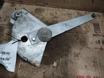 Passenger Right Front Window Regulator Manual Fits 91-93 Dakota 2600921. Fixed Price $71.00.