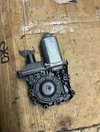 Audi Tt MK1 Roadster Convertible Right Side Window Motor 8N7959802B O/s. Fixed Price $57.19.
