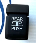 2018-2023 Toyota Tacoma Power Slide Window Glass Control Switch Oem. Fixed Price $45.00.