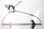 Honda Cr-v 2002-2006 Rear Right Passenger Door Power Window Regulator Motor. Fixed Price $56.48.