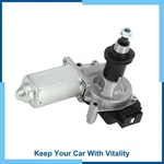 PACK(1) Rear Windshield Wiper Motor For Chevrolet Trailblazer 2003-2009 12487592. Fixed Price $47.49.